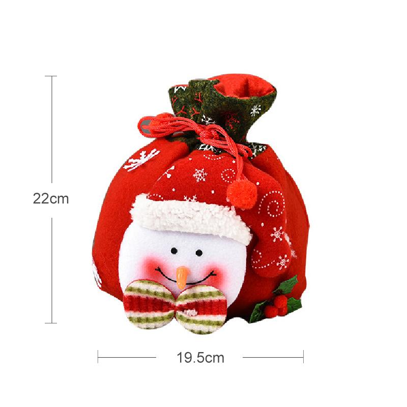 Kerstmis Geschenktassen - Image 6