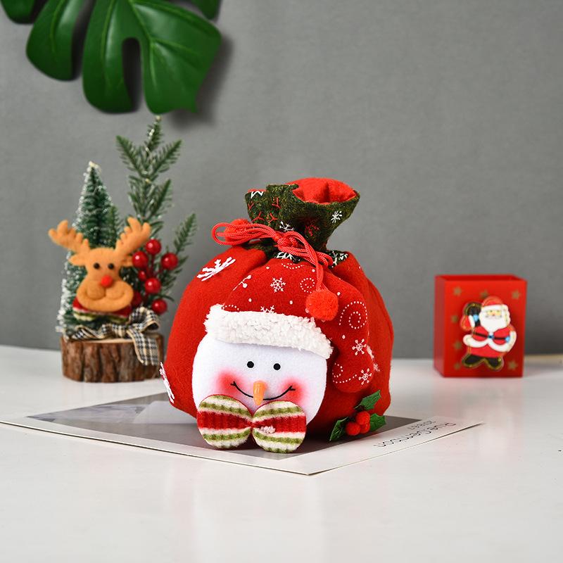 Kerstmis Geschenktassen - Image 8