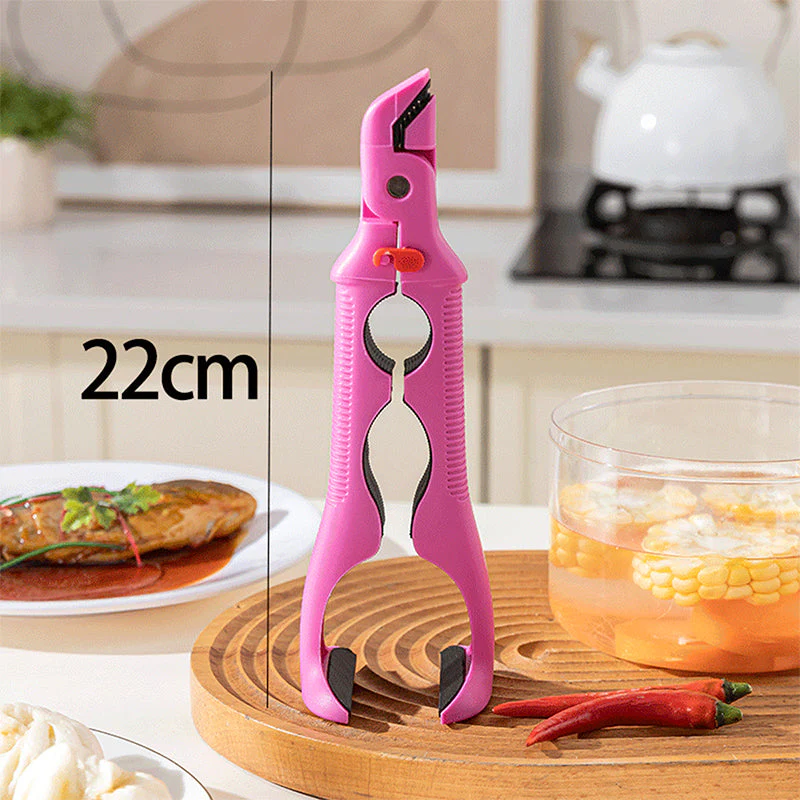 Keuken GripMate — Veilig, Eenvoudig, Stressvrij - Image 13