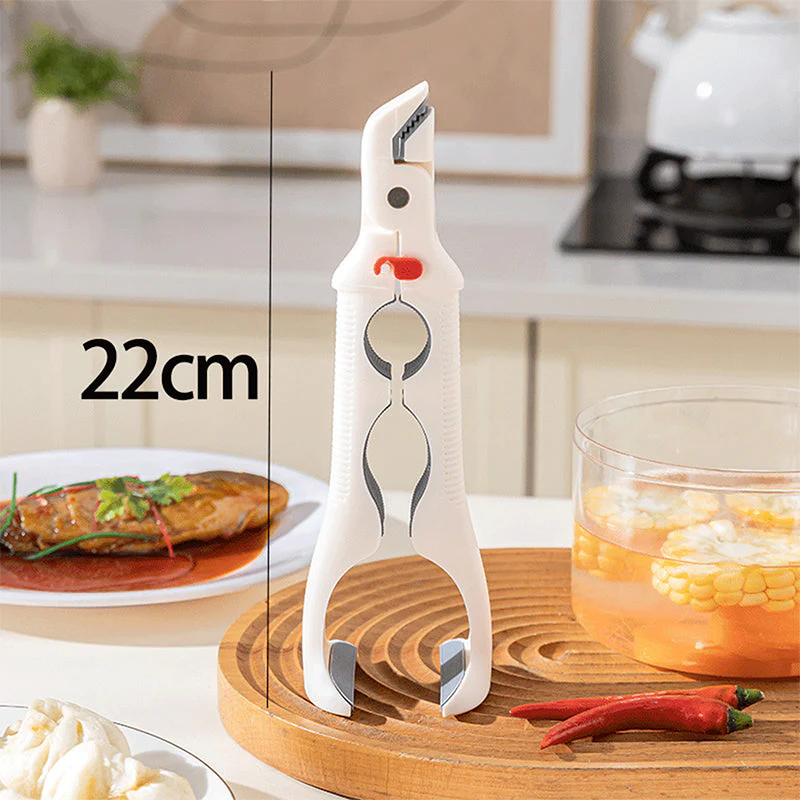 Keuken GripMate — Veilig, Eenvoudig, Stressvrij - Image 14