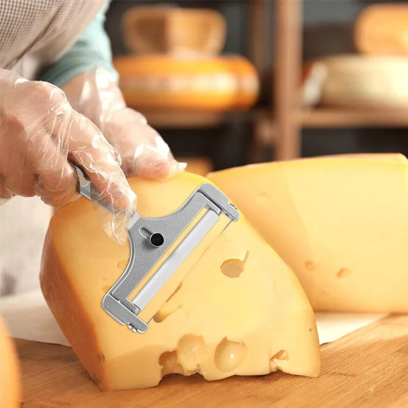 Keuken Kaasschaaf™ | 50% KORTING - Image 8