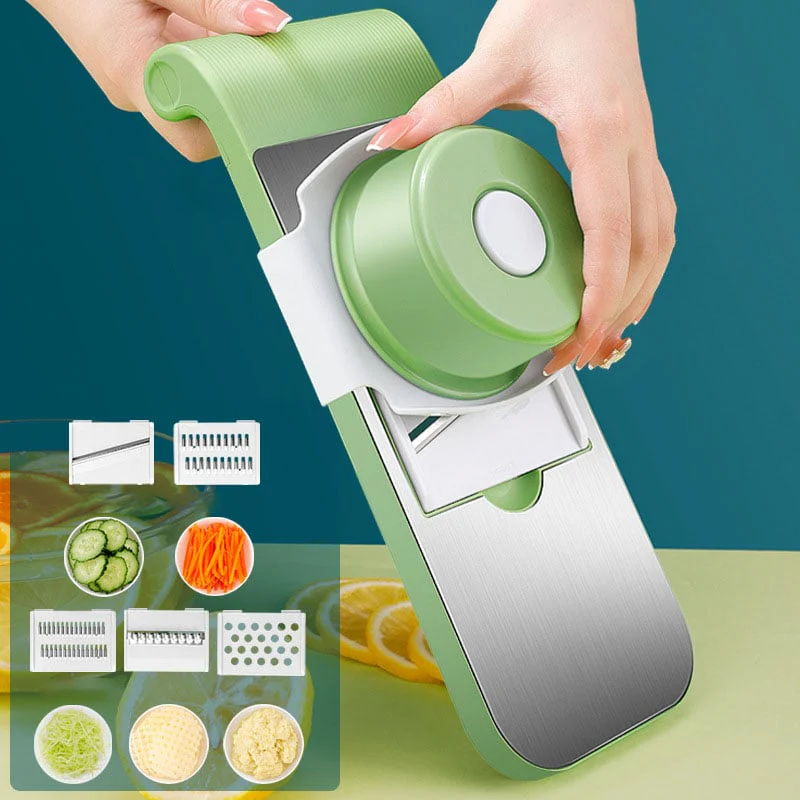 MultiCut – Sneller Snijden, Minder Stress | 50% KORTING - Image 3