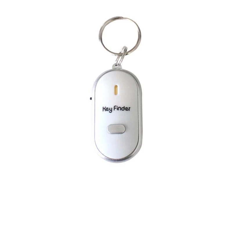 KeyFinder Pro - Fluitgeactiveerde sensor-sleutelvinder - Image 8