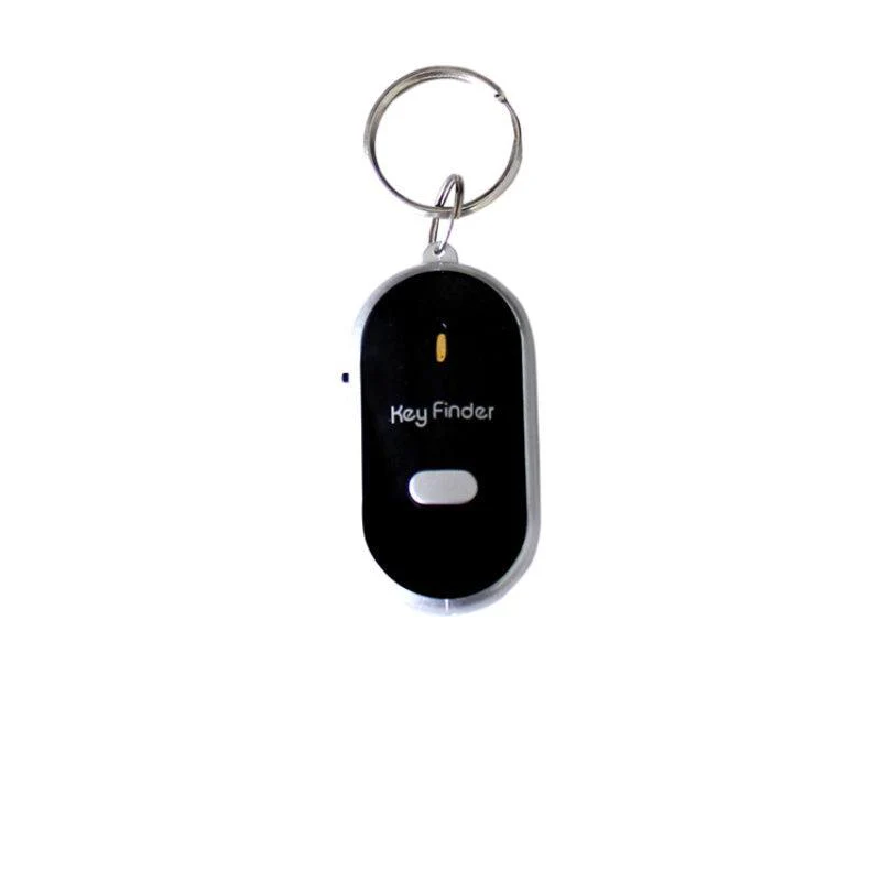 KeyFinder Pro - Fluitgeactiveerde sensor-sleutelvinder - Image 9