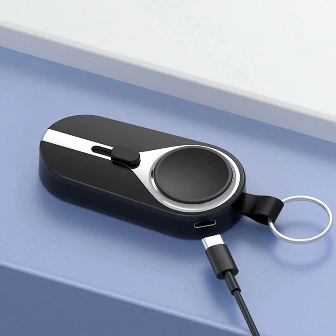 KeyPack Duo | Powerbank - Image 2