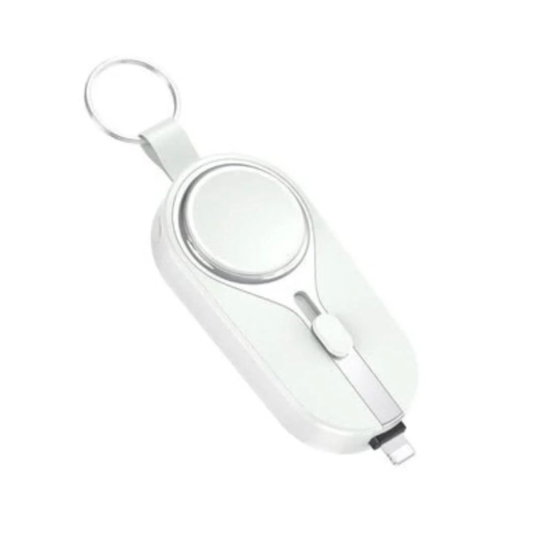 KeyPack Duo | Powerbank - Image 4