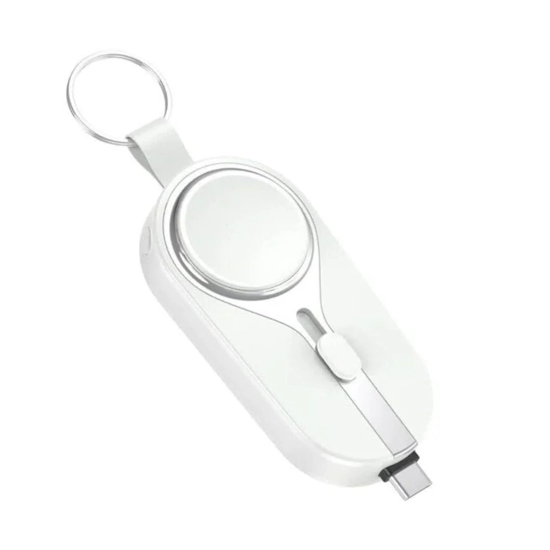 KeyPack Duo | Powerbank - Image 8