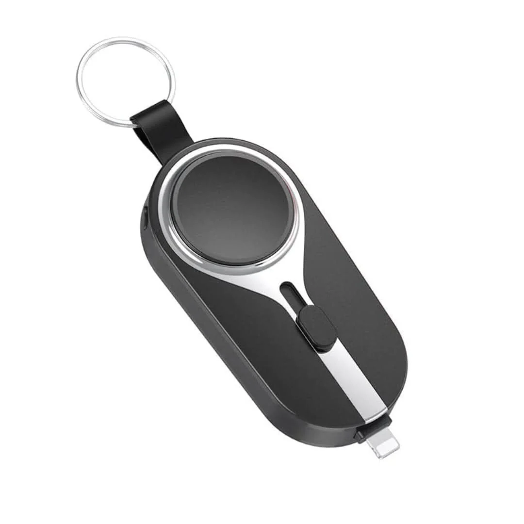 KeyPack Duo | Powerbank - Image 9