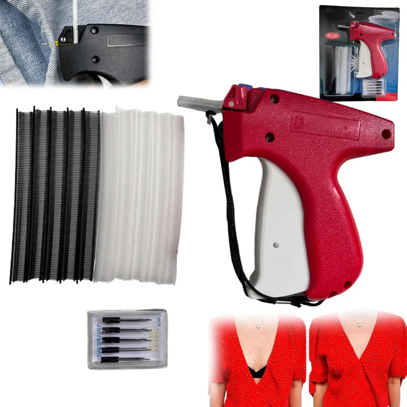 Kledingheld - jouw ultieme superheld voor de kledingkast! 50% KORTING - Image 21