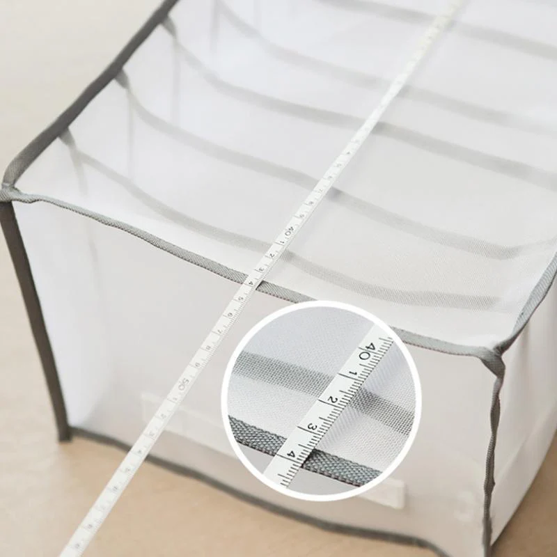 Kledingkast Kleding Organizer - Image 6
