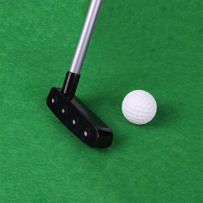 Kleine overdekte golfbaan - Image 5