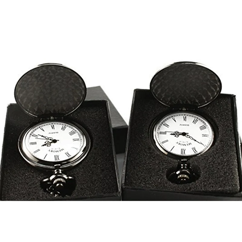 Kleinzoon zakhorloge - Image 8