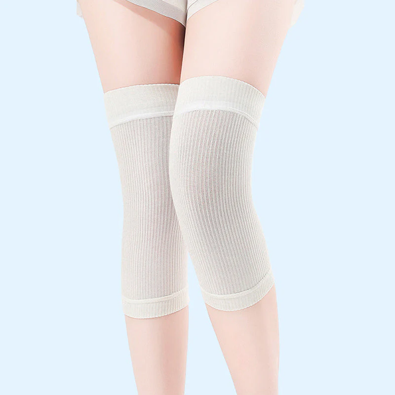 KneeGuard – Thermische Kniebeschermers | 1+1 GRATIS - Image 13