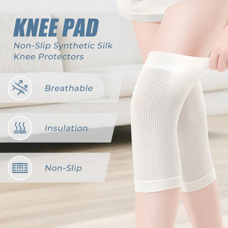 KneeGuard – Thermische Kniebeschermers | 1+1 GRATIS - Image 3