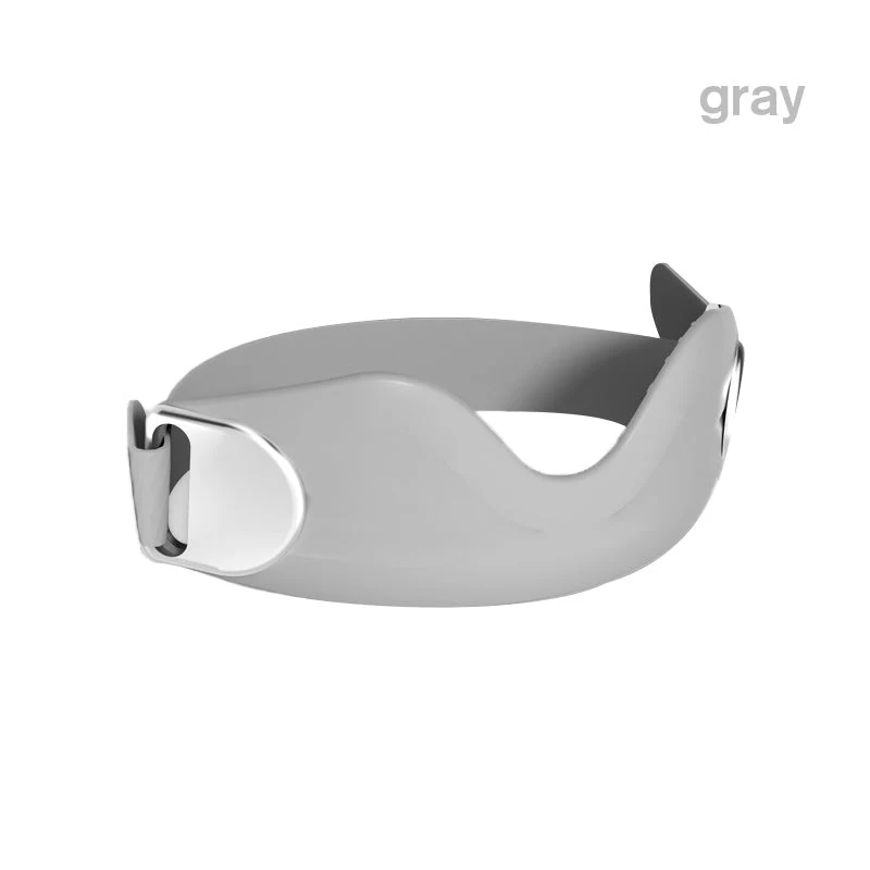 FlexiShield – Geavanceerde Kniebandage | 1+1 GRATIS - Image 21