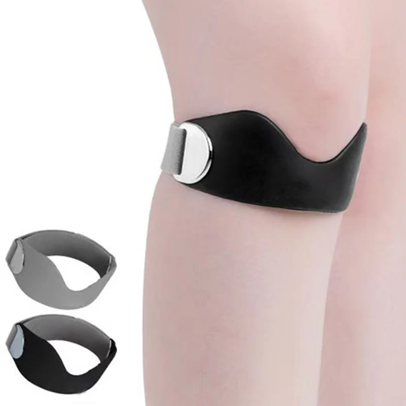 FlexiShield – Geavanceerde Kniebandage | 1+1 GRATIS - Image 5