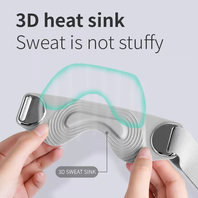 FlexiShield – Geavanceerde Kniebandage | 1+1 GRATIS - Image 9