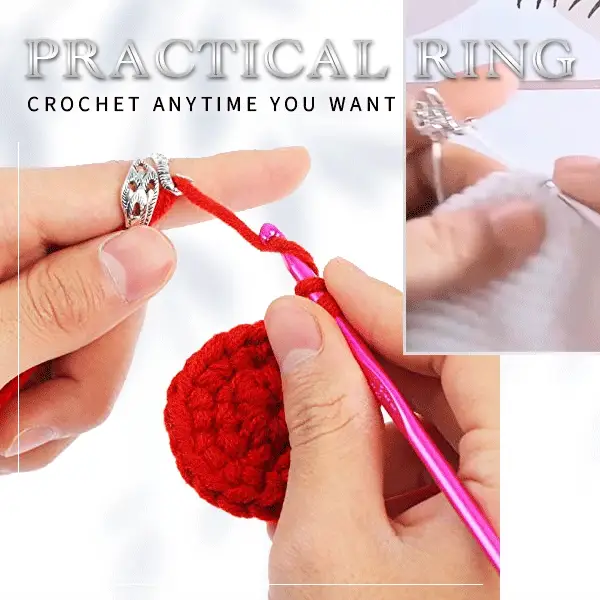 KnitNest - Pijnloos breien & eindeloze creativiteit | 1+1 GRATIS - Image 2