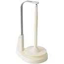 KnitPro - Magnetische slingerdraadhouder | 50% KORTING - Image 2