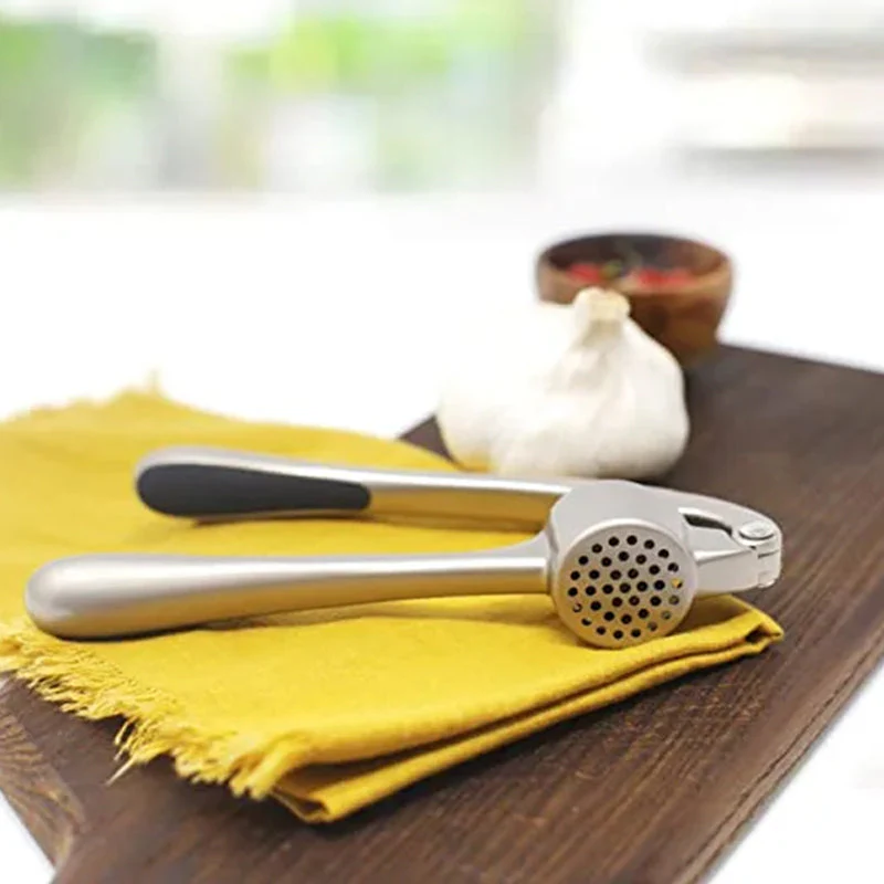 Knoflookbreker met ergonomisch handvat - Image 7