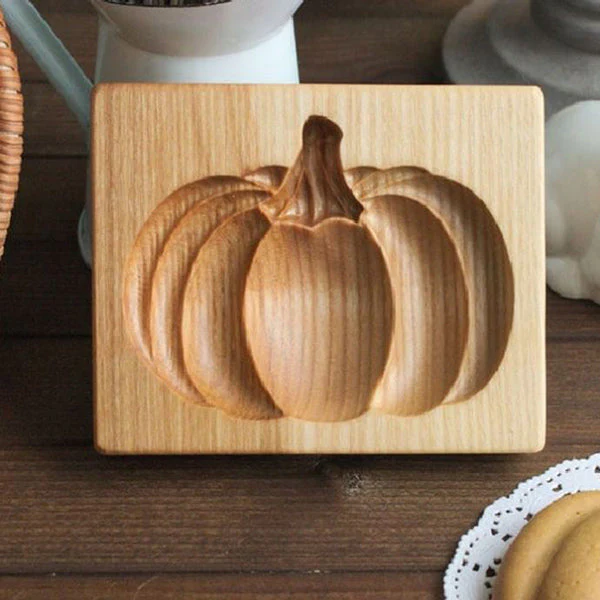 CookieJoy – Creatieve koekjes met gemak | 1+1 GRATIS - Image 11