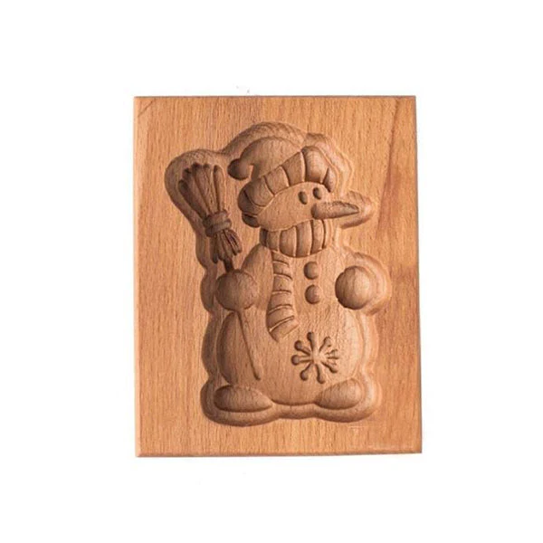 CookieJoy – Creatieve koekjes met gemak | 1+1 GRATIS - Image 14