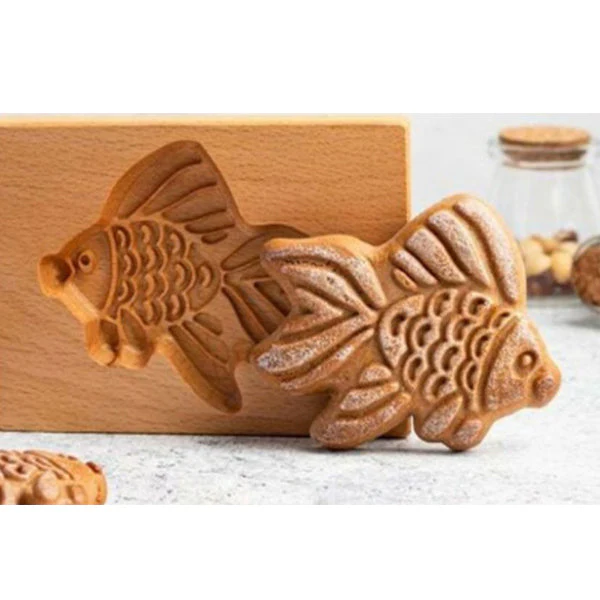 CookieJoy – Creatieve koekjes met gemak | 1+1 GRATIS - Image 19