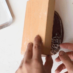 CookieJoy – Creatieve koekjes met gemak | 1+1 GRATIS - Image 22