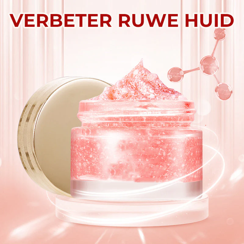 Koninklijke Drakenbloedcrème - Image 7