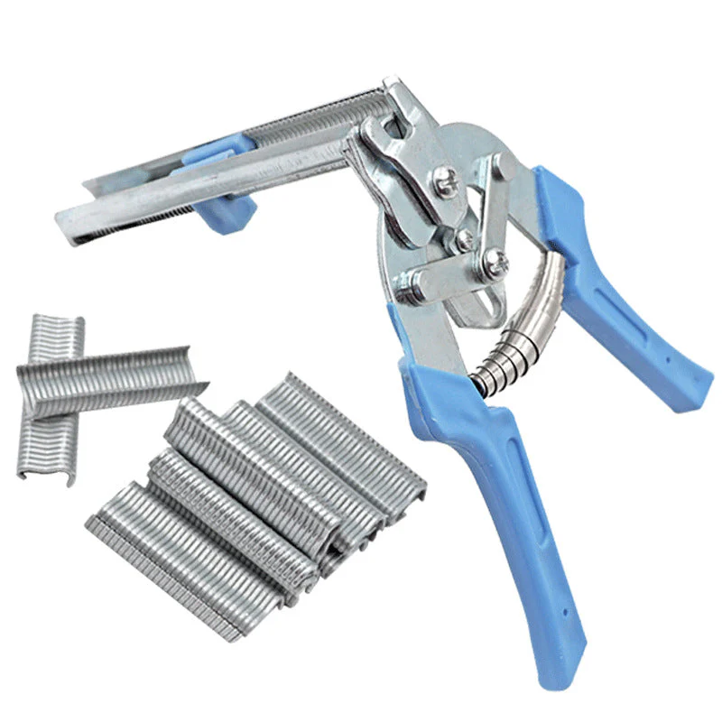 Kooiklemtang Gereedschap - Image 13