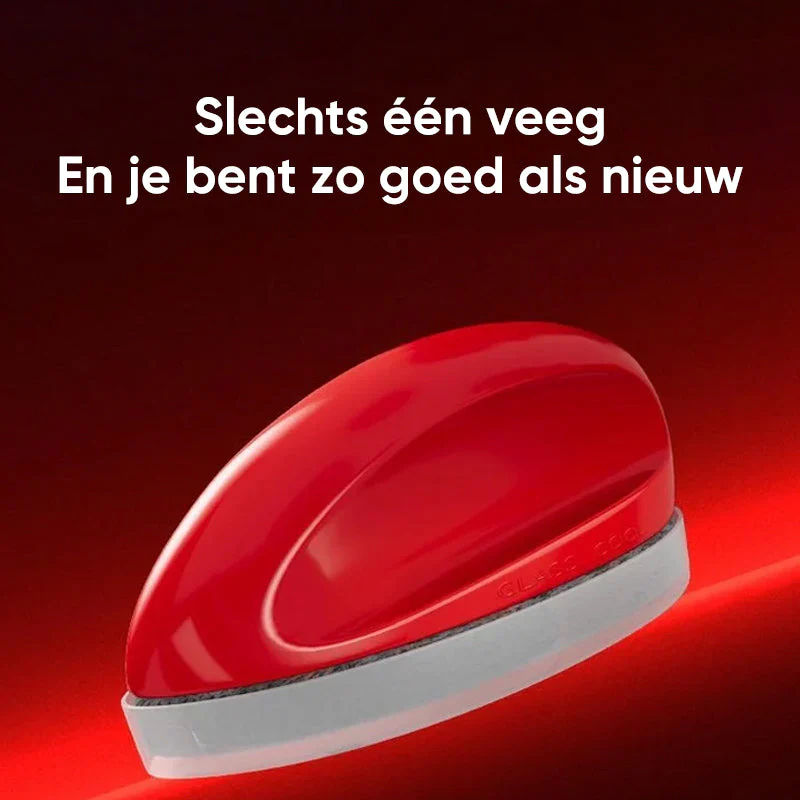 Krachtige ruitenreiniger en oliefilmverwijderaar - Image 6