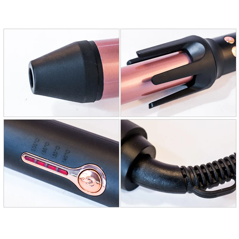 Krultang - Image 5