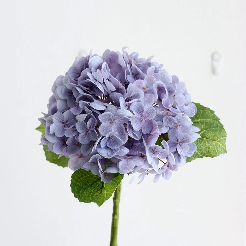 Kunsthortensia kunstbloemen voor buiten💐 - Image 28
