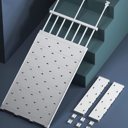 LagyRoll™ - Eindelijk meer orde in je garderobe! | 40% KORTING - Image 5