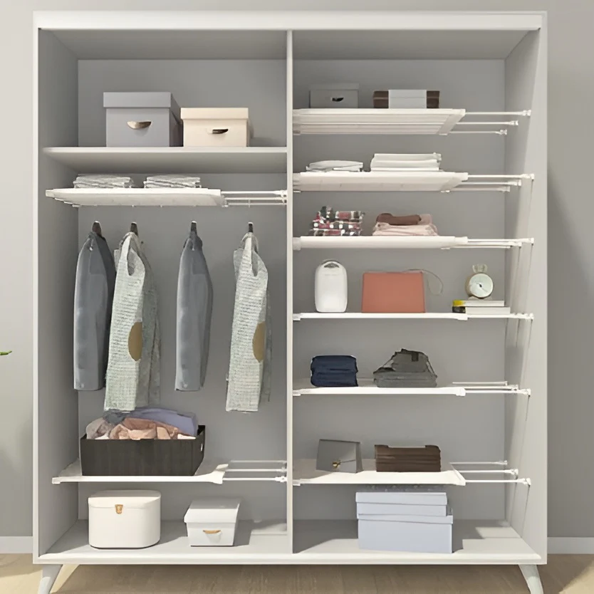 LagyRoll™ - Eindelijk meer orde in je garderobe! | 40% KORTING - Image 7