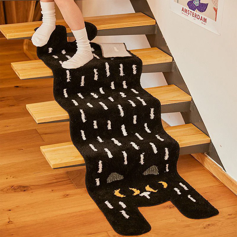 Lange katten deken - Image 6