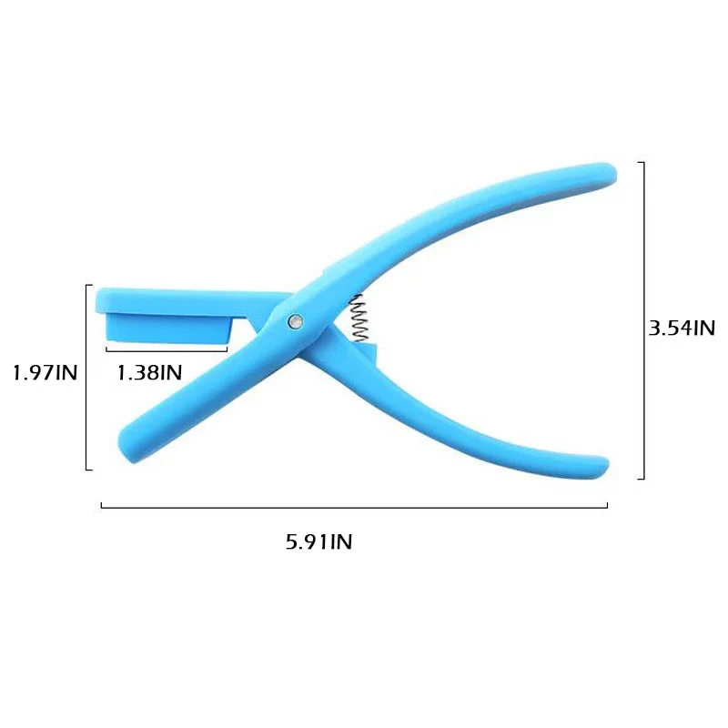 Langoesten Sheller Tool - Image 10