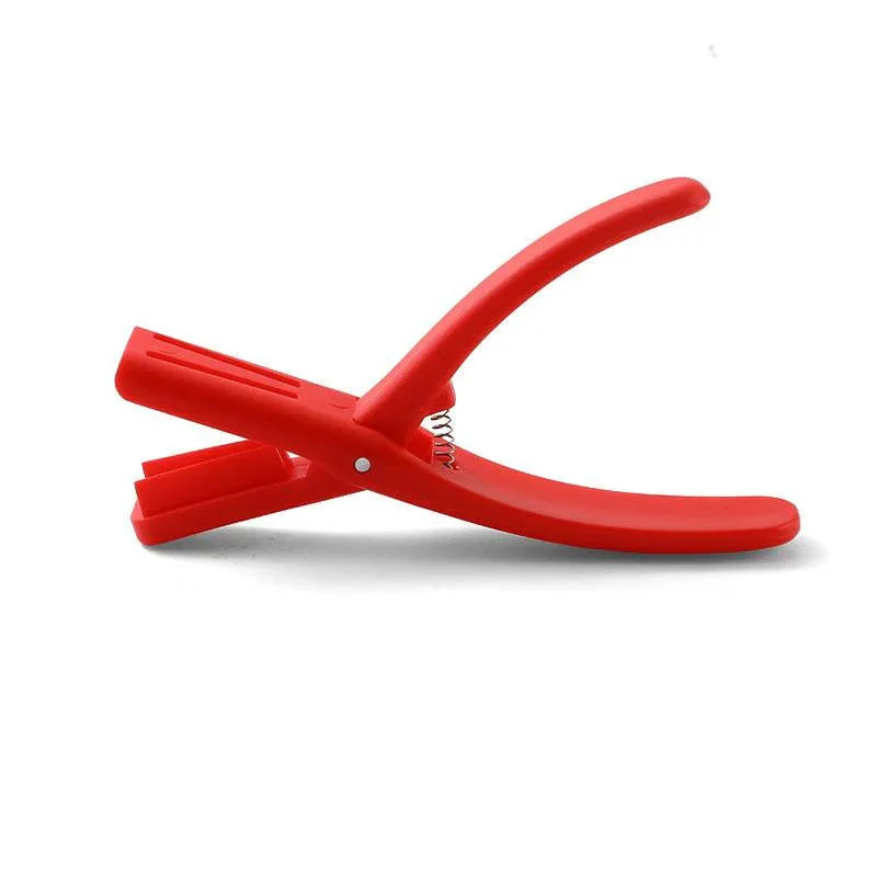 Langoesten Sheller Tool - Image 12