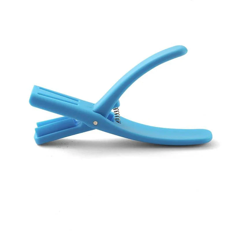 Langoesten Sheller Tool - Image 13