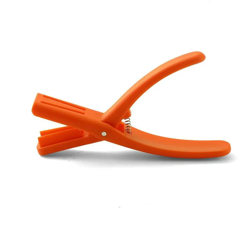 Langoesten Sheller Tool - Image 14