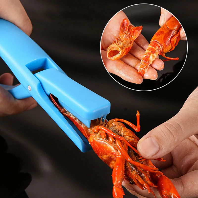 Langoesten Sheller Tool - Image 4