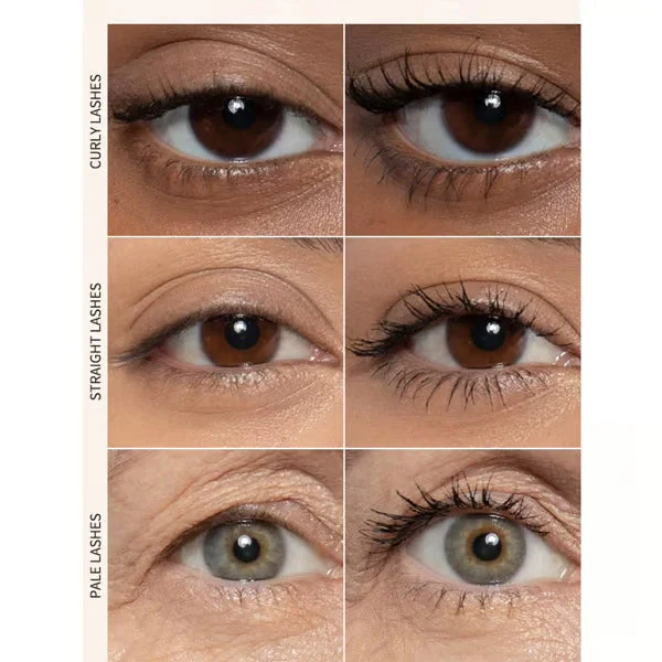 LashAura — Perfecte Wimpers de Hele Dag Lang - Image 10