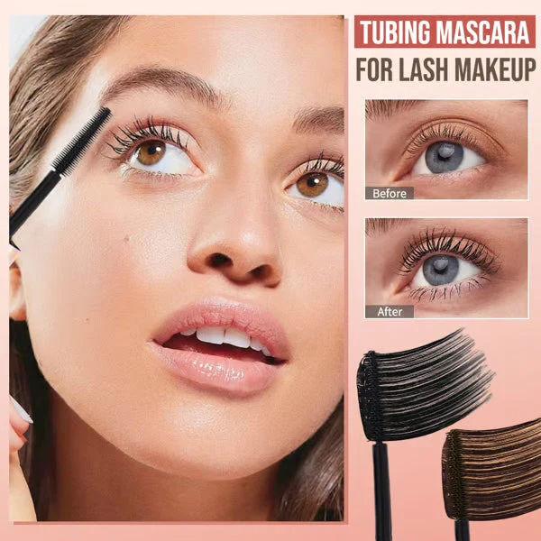 LashAura — Perfecte Wimpers de Hele Dag Lang - Image 2