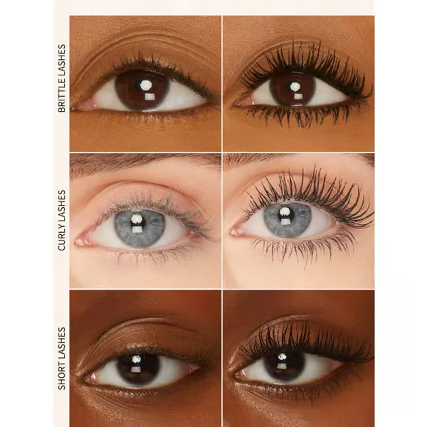 LashAura — Perfecte Wimpers de Hele Dag Lang - Image 9