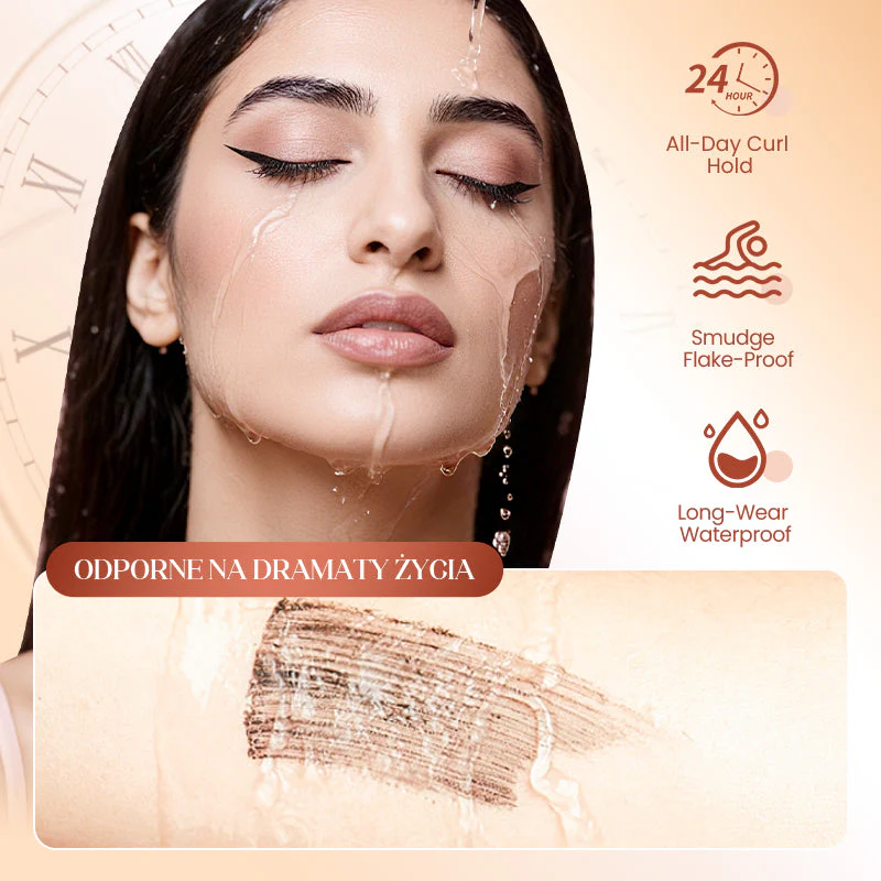 LashLift Pro – Waterbestendige Wimpervezels | 1+1 GRATIS - Image 13