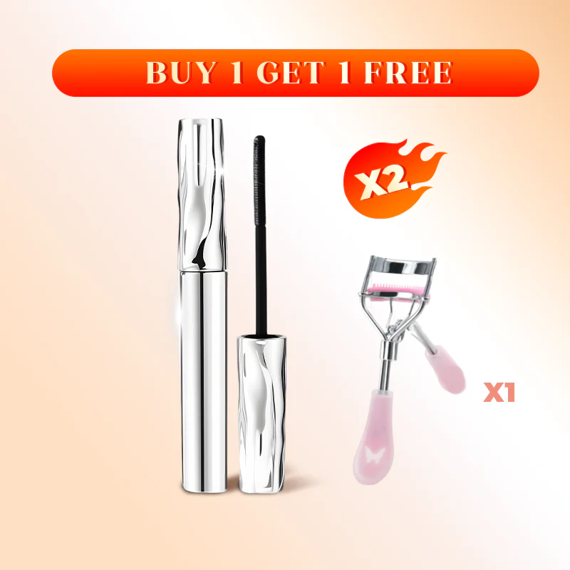 LashLift Pro – Waterbestendige Wimpervezels | 1+1 GRATIS - Image 16