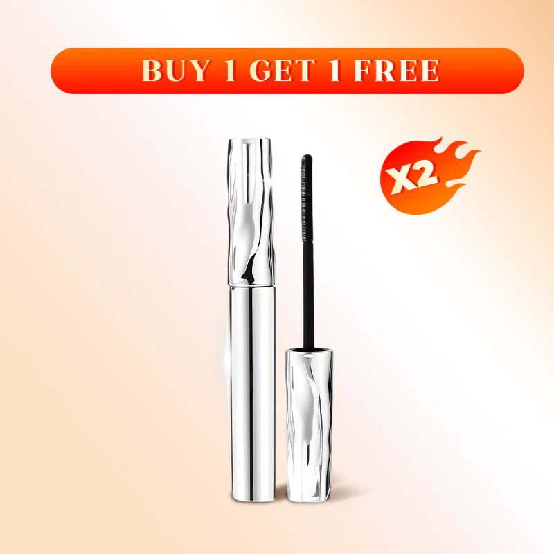 LashLift Pro – Waterbestendige Wimpervezels | 1+1 GRATIS - Image 18