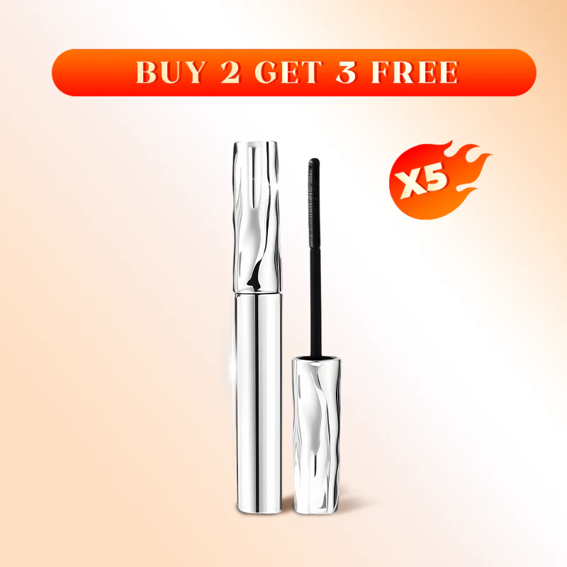 LashLift Pro – Waterbestendige Wimpervezels | 1+1 GRATIS - Image 19