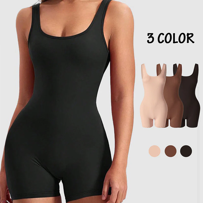 Laura – Naadloze Shapewear Shorts | 50% KORTING - Image 10