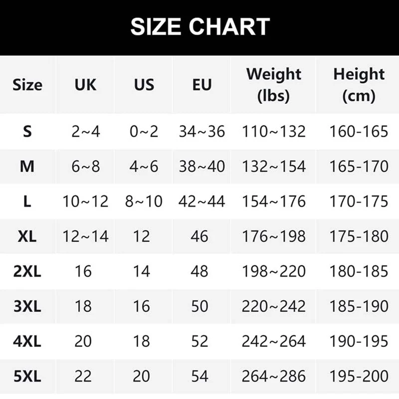 Laura – Naadloze Shapewear Shorts | 50% KORTING - Image 9